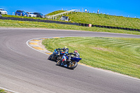 anglesey-no-limits-trackday;anglesey-photographs;anglesey-trackday-photographs;enduro-digital-images;event-digital-images;eventdigitalimages;no-limits-trackdays;peter-wileman-photography;racing-digital-images;trac-mon;trackday-digital-images;trackday-photos;ty-croes